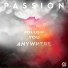 Passion