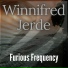 Winnifred Jerde