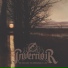 Invernoir