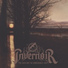 Invernoir