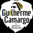 Guilherme Camargo feat. Roots Reggae