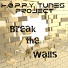 H. .P.P.Y Tunez Project
