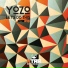 Yozo