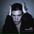 Julian Desbats feat. Morita Vargas