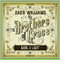 Zach Williams and the Brothers of Grace