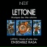 Ensemble Rasa
