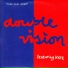 D-vision & Kate Anderson