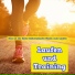 Jogging-Musik