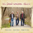 Govert Roos, Ghighi N. Iovin, Florin Iovin