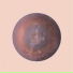 Twin Planets