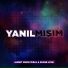 Ahmet Muratoğlu, Xrose Lyme