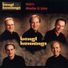 Bengt Hennings
