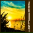 Ambientic