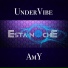 UnderVibe feat. AmY