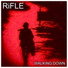 Rifle