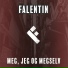 Falentin