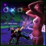 OXO