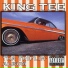Marley Marl, King Tee