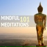 Mindful Meditation & Relax Mode