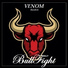 Venom Hardtek