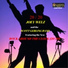 Joey Welz and The Scott Gerling Band
