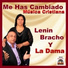 Lenin Bracho