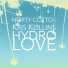 Kris Kollins feat. Norty Cotto