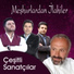 Nashid
