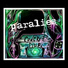 Paralies