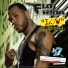 Smokin Instrumentals 2 29 Flo Rid