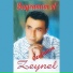 Zeynel