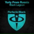 Yuriy From Russia