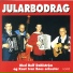 Rolf Dahlström, Knut Ivar Bøes orkester