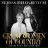 Melinda Schneider, Beccy Cole