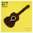 Danny Gruff
