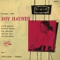 Roy Haynes
