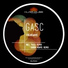 Gasc, Tucci