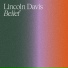 Lincoln Davis