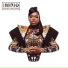 ibibio sound machine