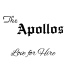 The Apollos