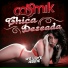 Cosmik