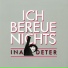 Ina Deter Band