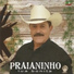 Praianinho, Roberto e Meirinho Biro Biro