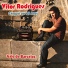 Vitor Rodrigues