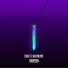CRAVE feat. Ned Philpot