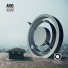 Ario