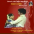 G. Priyadharshini, Janabai