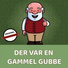 Danske Børnesange