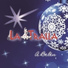 La Tralla