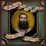 JP Harris & The Tough Choices